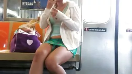 Nackte rekruten demek porno turk konulu 2