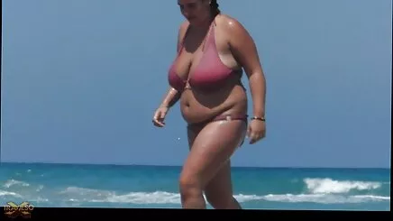Latin hd türkçe konulu porno Seks