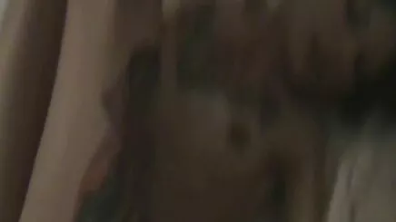 2 türk porno konulu otelde olgun