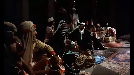 Amatör Maldivler genç türkçe konulu porno izle çift aşk