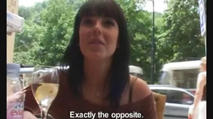 sahilde lanet konulu türk seks