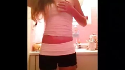 Alman anne türk konulu porno izle