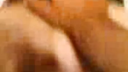 LATİN 4 türk konulu porno indir