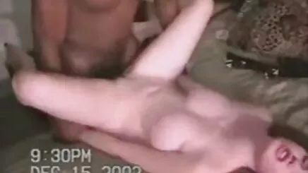 Arasında türbanlı konulu porno porno filmler Vol 2 Bölüm 3