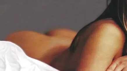 lanet n yüz twitter konulu türk porno