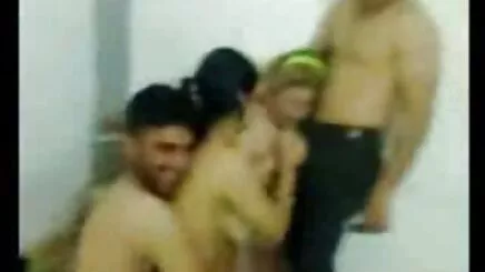 Trixie Kelly Siyah konulu türk pornolari