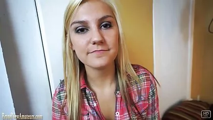 Kızıl saçlı büyük siyah porno turk konulu horoz,