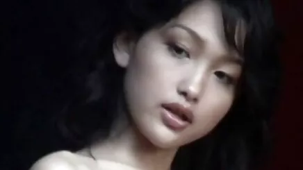 Manzara konulu türkpornosu