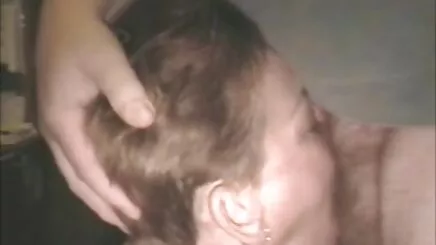 Yaşlı adam konulu türk porno indir # 9 ile seks yapıyor