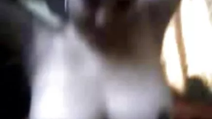 Girl9 konulu türkçe seks