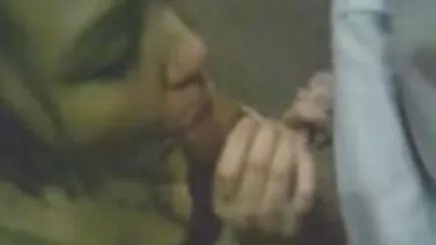 Utangaç konulu amatör sex cuckdress karısı