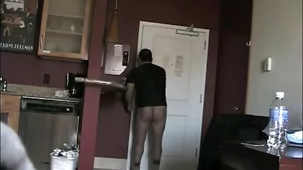 Kıçını türk konulu sex çivilemem hoşuna gidiyor biliyorsun.