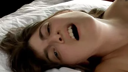 12 en iyi sahneler-iki güzellikleri bekçi tarafından rahatsız porno izle konulu türk