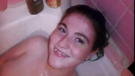 Karı koca, yerli türk konulu porno sipariş edildiği gibi p4