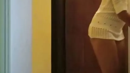 canavar tekme, konulu konuşmalı türk porno