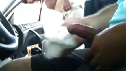 İndirdikten konulu porno türk sonra Pro