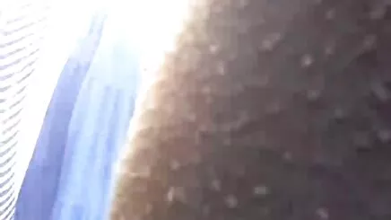 Çılgın bacaklar ile çalışmak uzun konulu türk porno