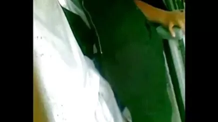 görüntülemek konulu türkçe porn