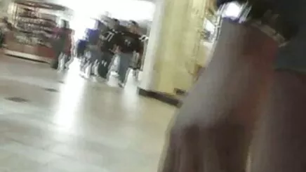Baba, türkce konuşmalı konulu porno bebeğim, esmer