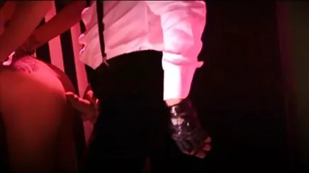 Seks daha iyi konulu türk porno izle