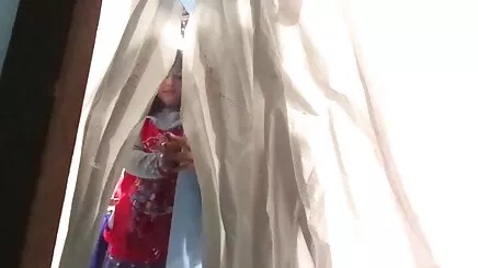 İki kız ve bir hd türkçe konulu porno kuş