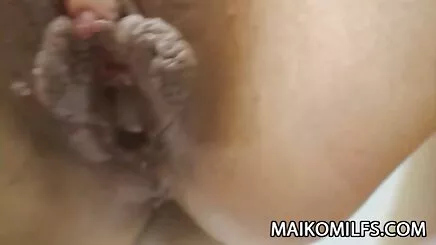Onun için C. M twitter konulu yabancı porno BBC