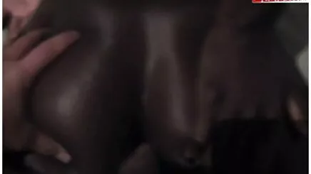 Benim türkçe konulu sex kedi yağlama I-I-Run! Uçak!