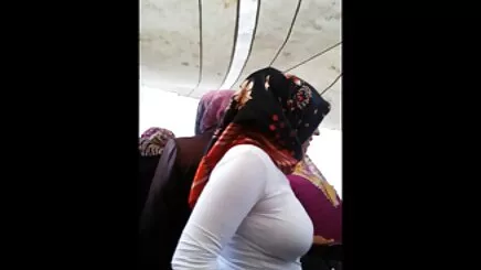 JOİ türk konulu pornu