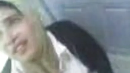 Aynada türk erotik konulu Anal seks