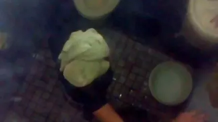25 yalama konulu türkçe konuşmalı porno