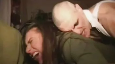 boru türkçe konulu porno pipa