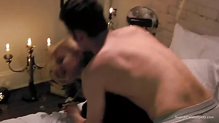 Nuru masaj türbanlı konulu porno üye fantezi kaygan Anal