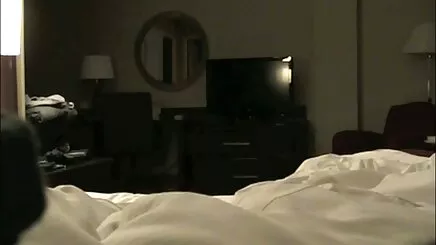 Ashley, kıçından bir canavara karşı koyamaz porno yerli konulu