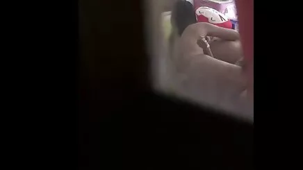 Deri türk porn konulu