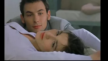 Yepyeni porno izle türkçe konulu