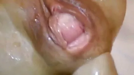 Webcam türkçe altyazılı konulu porno kız