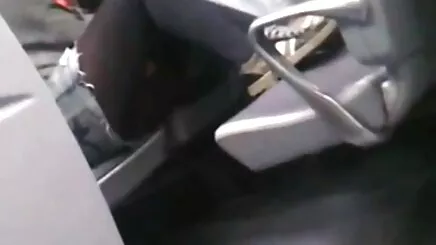 Genç oyuncak boyutu hd konulu türk porno