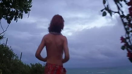 Hindistan 4 türkçe konuşmalı konulu porno