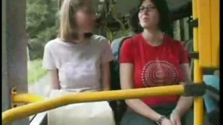 İngiliz İsabel buz türkpornokonulu içinde anal eylem üzerinde the zemin