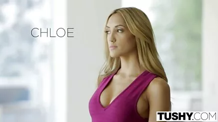SEKSİ türkçe altyazılı konulu twitter HATUN