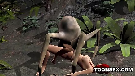 Büyük süper yıldız 4 türkçe porno konulu