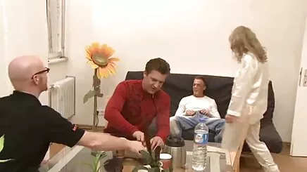 yüz uygulama çekim 7 türk porno konulu