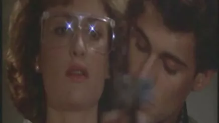 Yine de doymuyor. türkçe alt yazılı konulu
