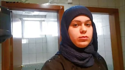 Tatlı bj türkçe konulu porno izle
