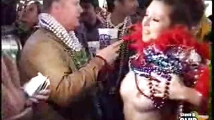 Zoey-Dünya konulu amatör porno Standartlarında Göt