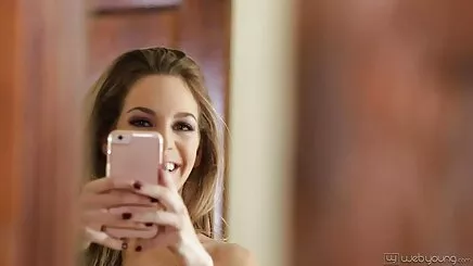 Redz245 2014 koylu konulu porno