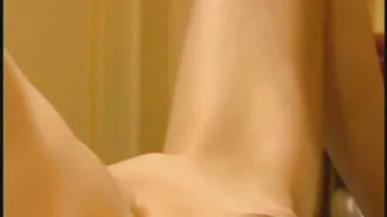 Gölet üzerinde harita türk konulu porn