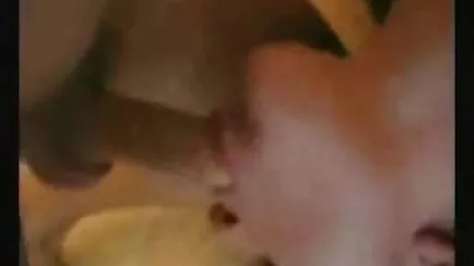 Japon konulu amatör sex Video 25