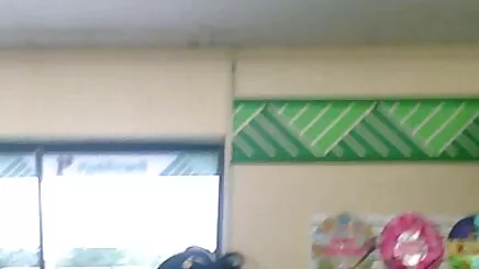 Sarışın ve anal! türbanlı porno konulu