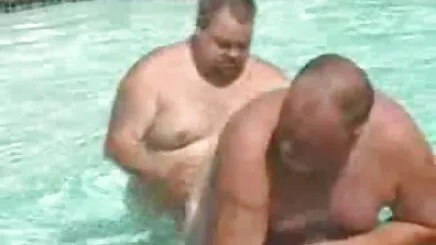 Anne, türkçe konulu konuşmalı porno